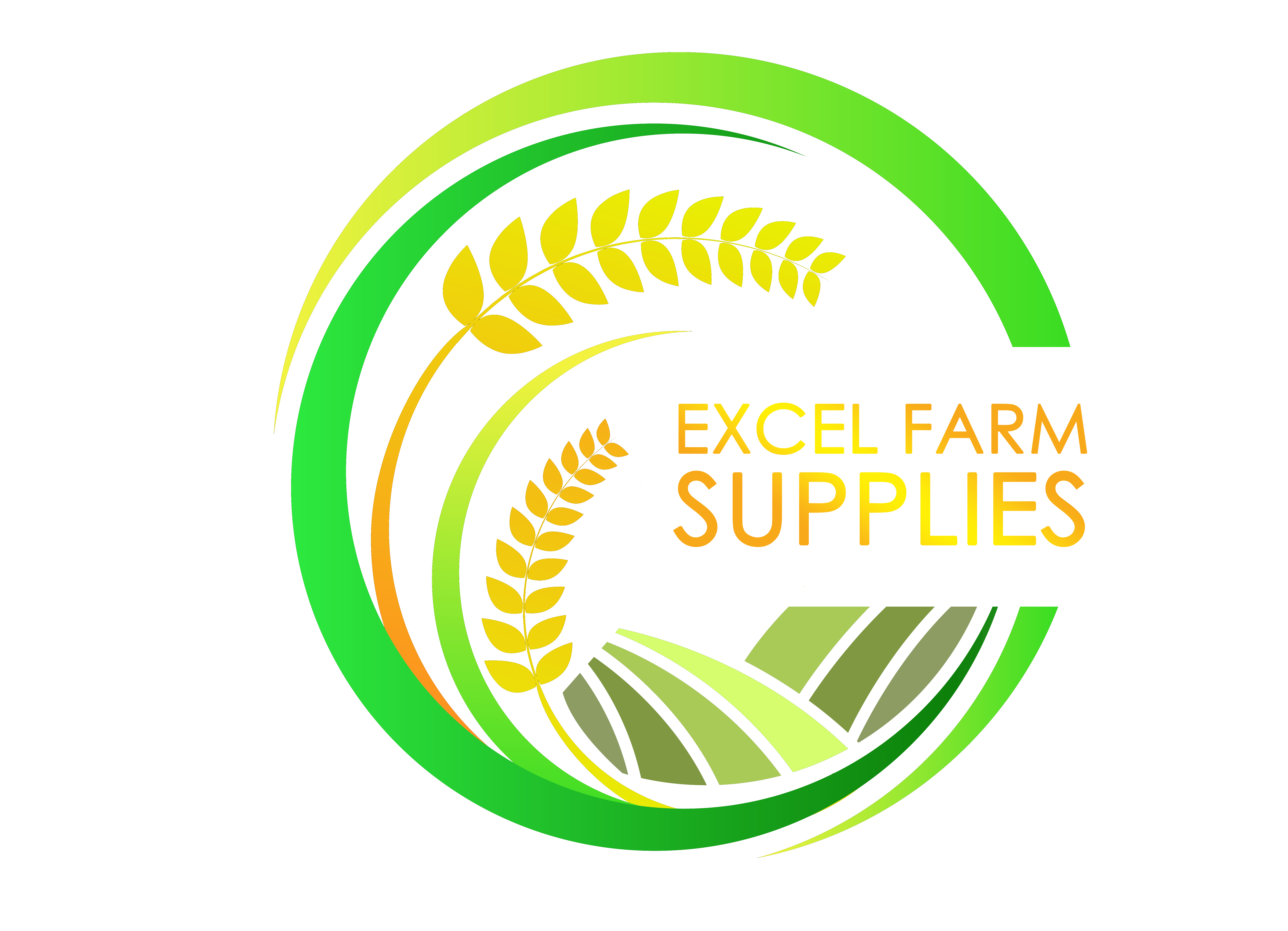 Excel Farm Supplies